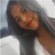 Profesora de Inglés imparte clases a niños de todas las edades